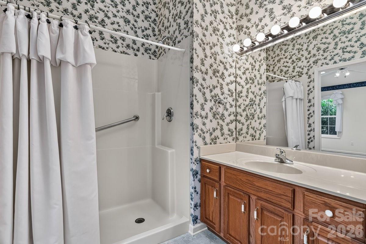 27 Red Maple Drive Property Photo 32