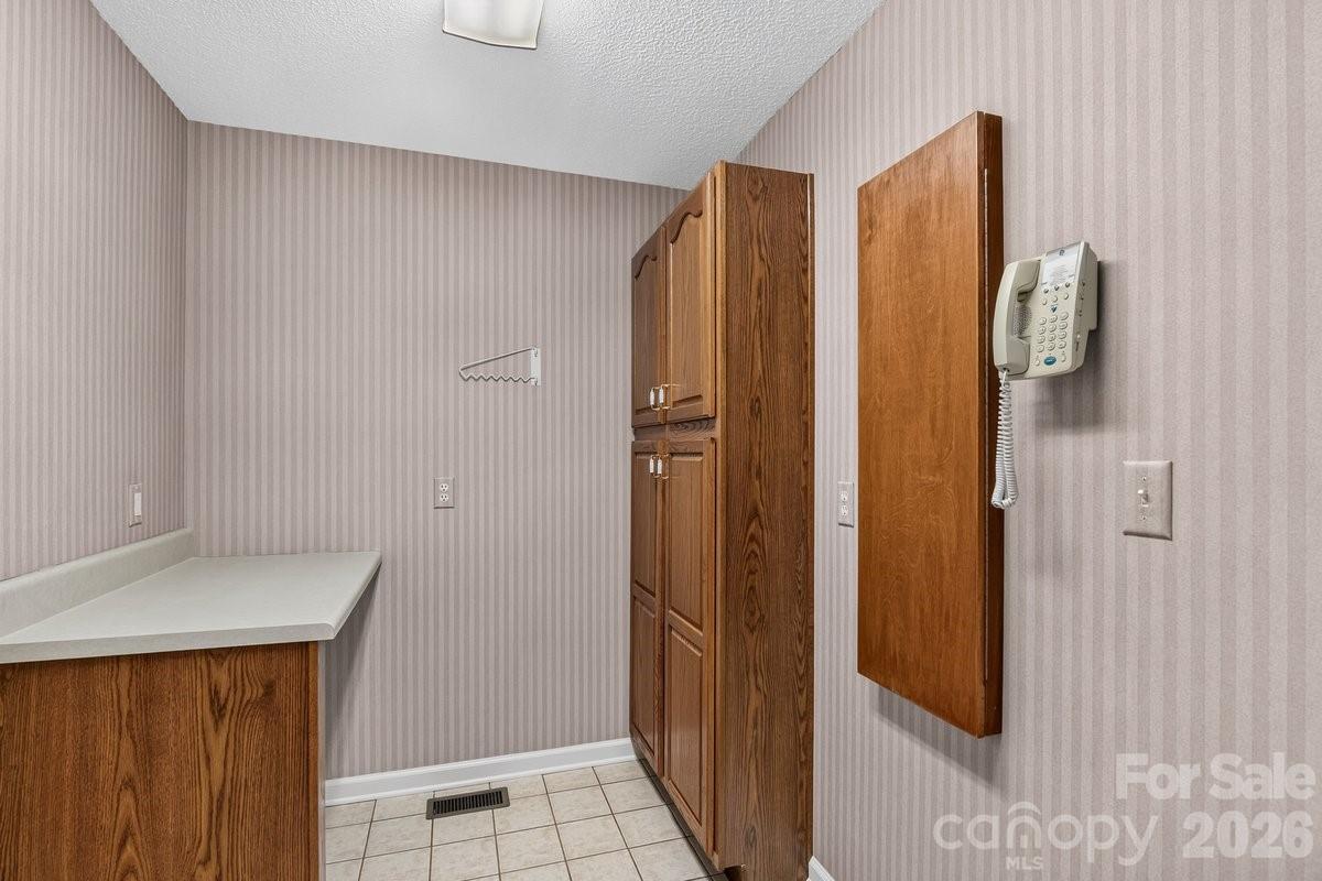 27 Red Maple Drive Property Photo 34