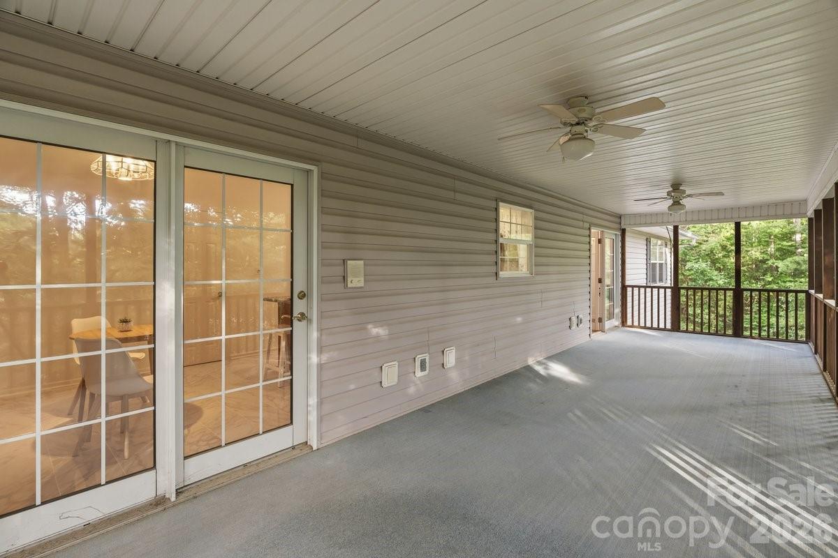 27 Red Maple Drive Property Photo 35
