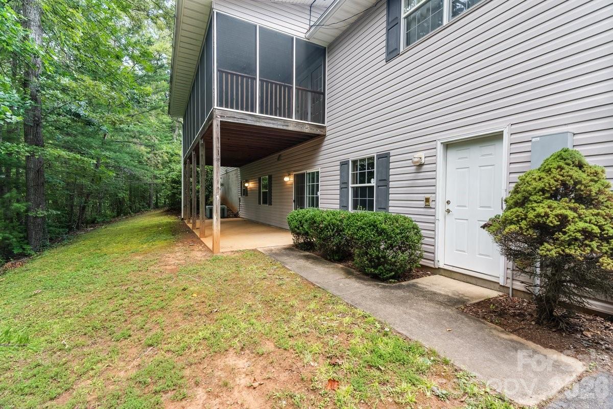 27 Red Maple Drive Property Photo 41