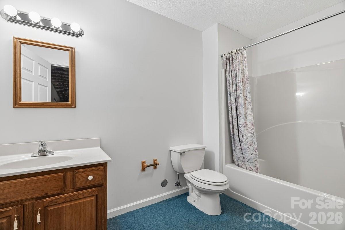 27 Red Maple Drive Property Photo 42