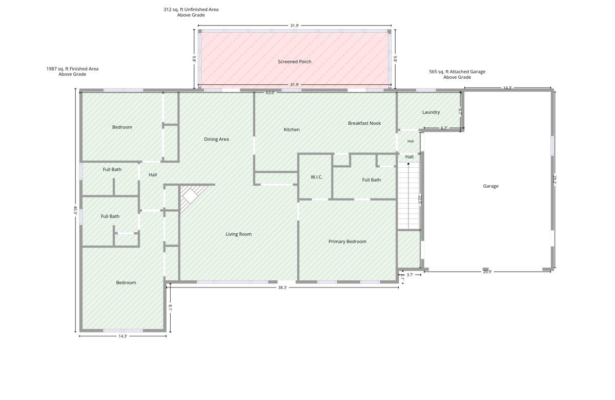 27 Red Maple Drive Property Photo 43