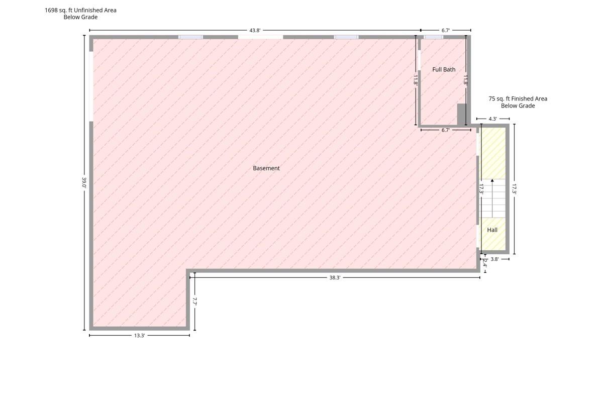 27 Red Maple Drive Property Photo 44