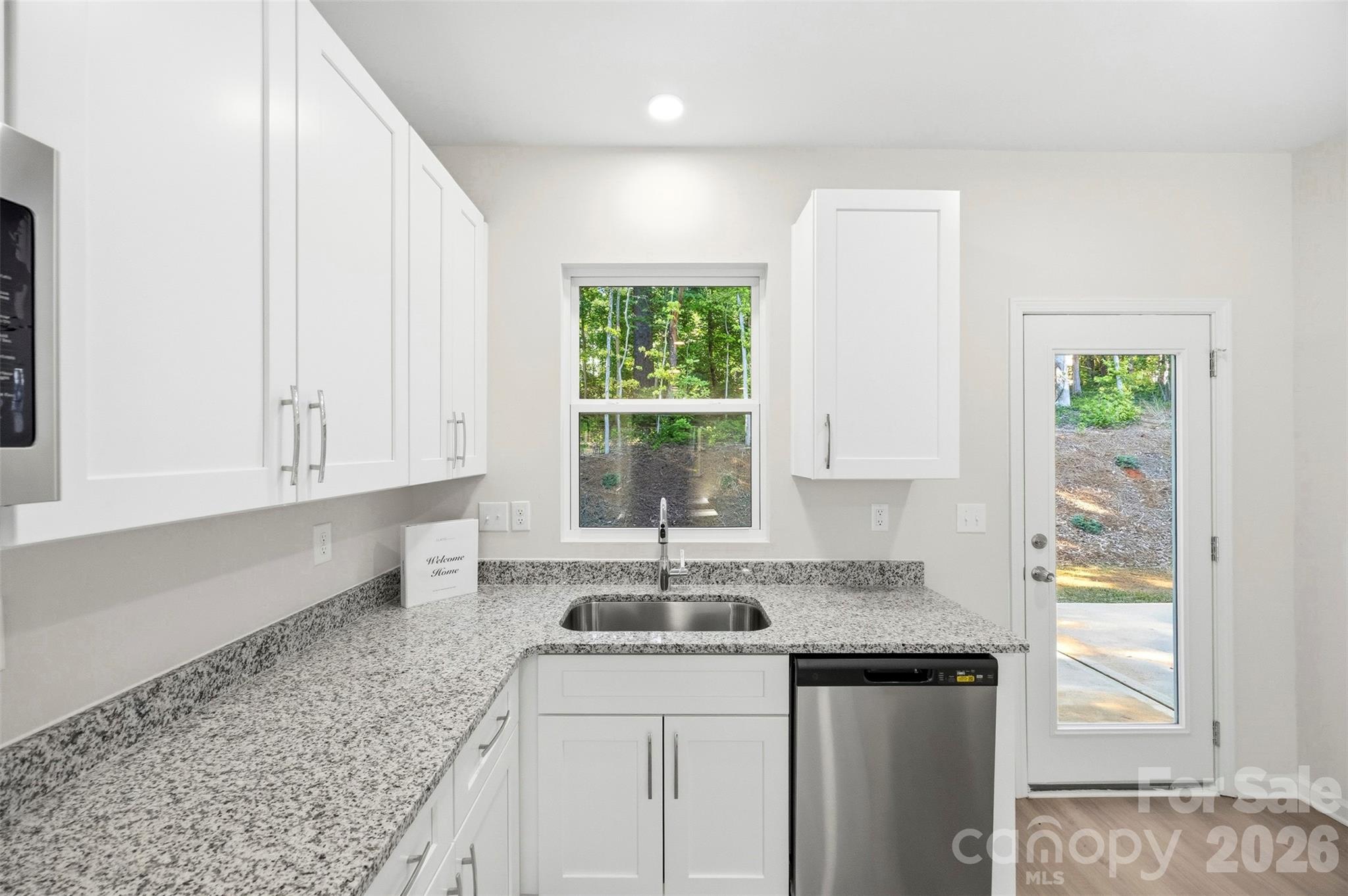 402 Brice Street Property Photo 13