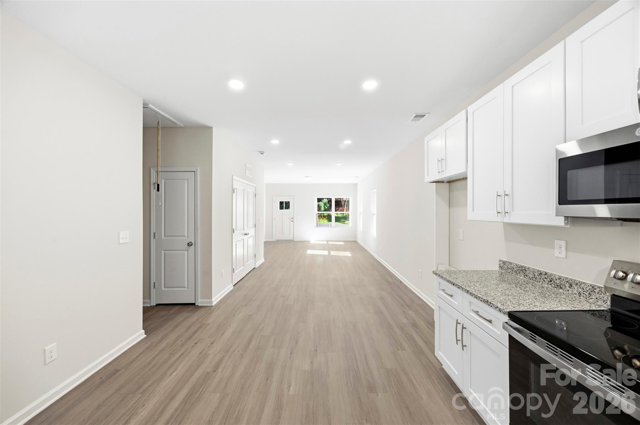 402 Brice Street Property Photo 14