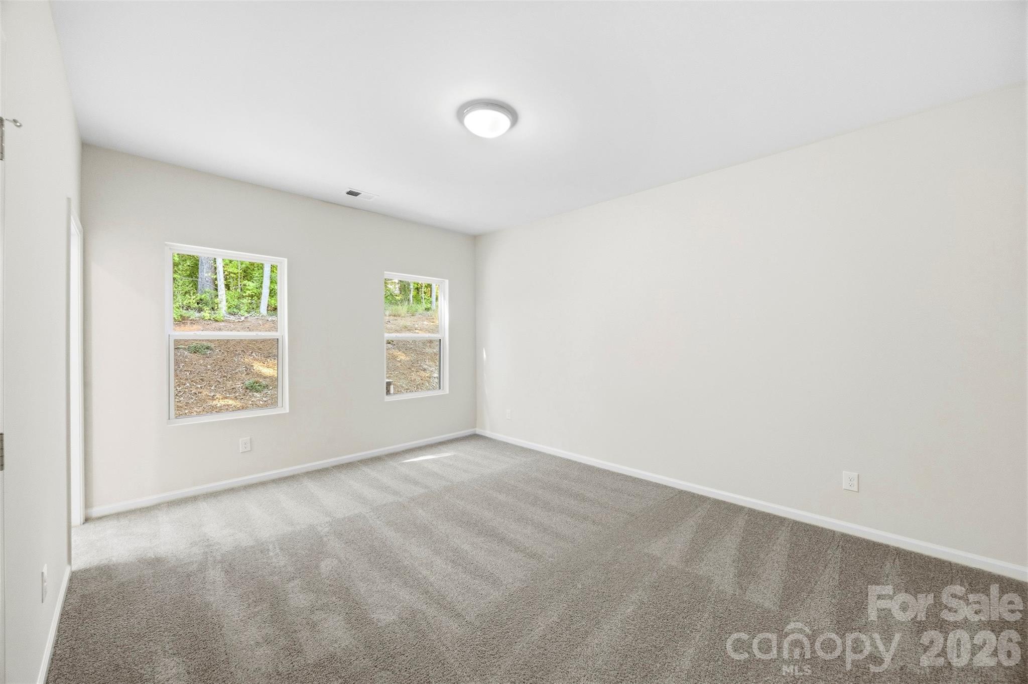 402 Brice Street Property Photo 15