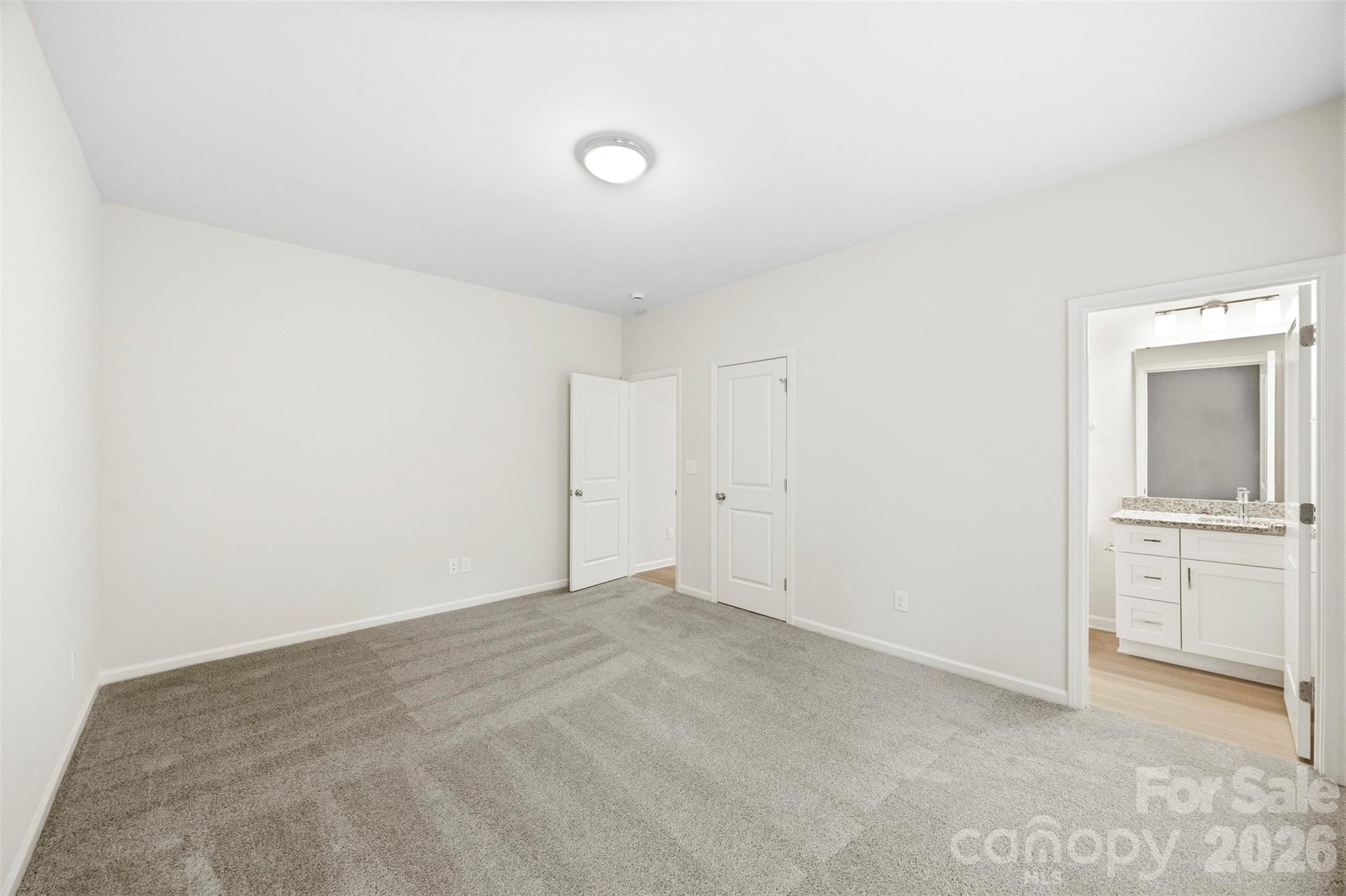 402 Brice Street Property Photo 16