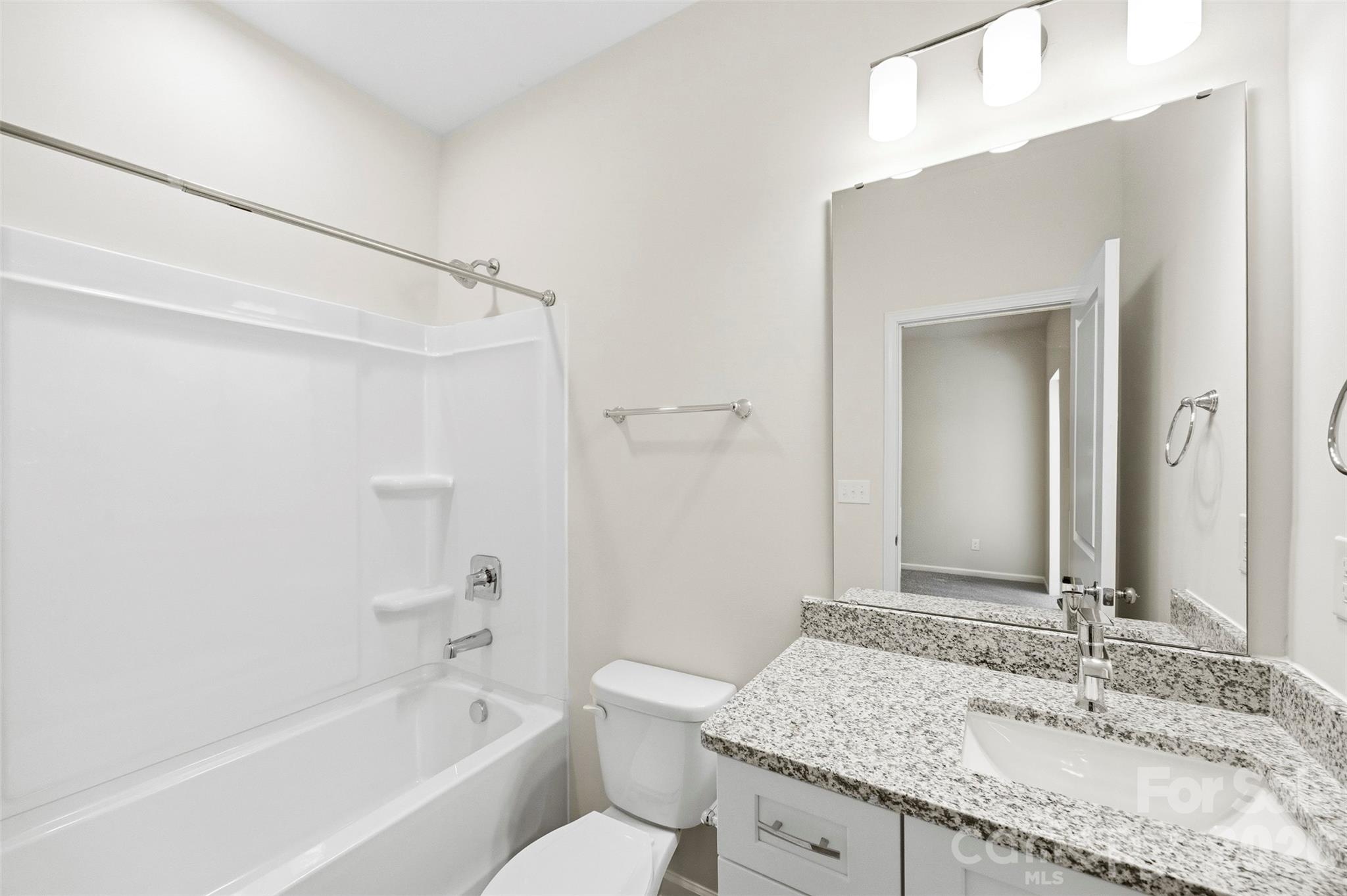 402 Brice Street Property Photo 17