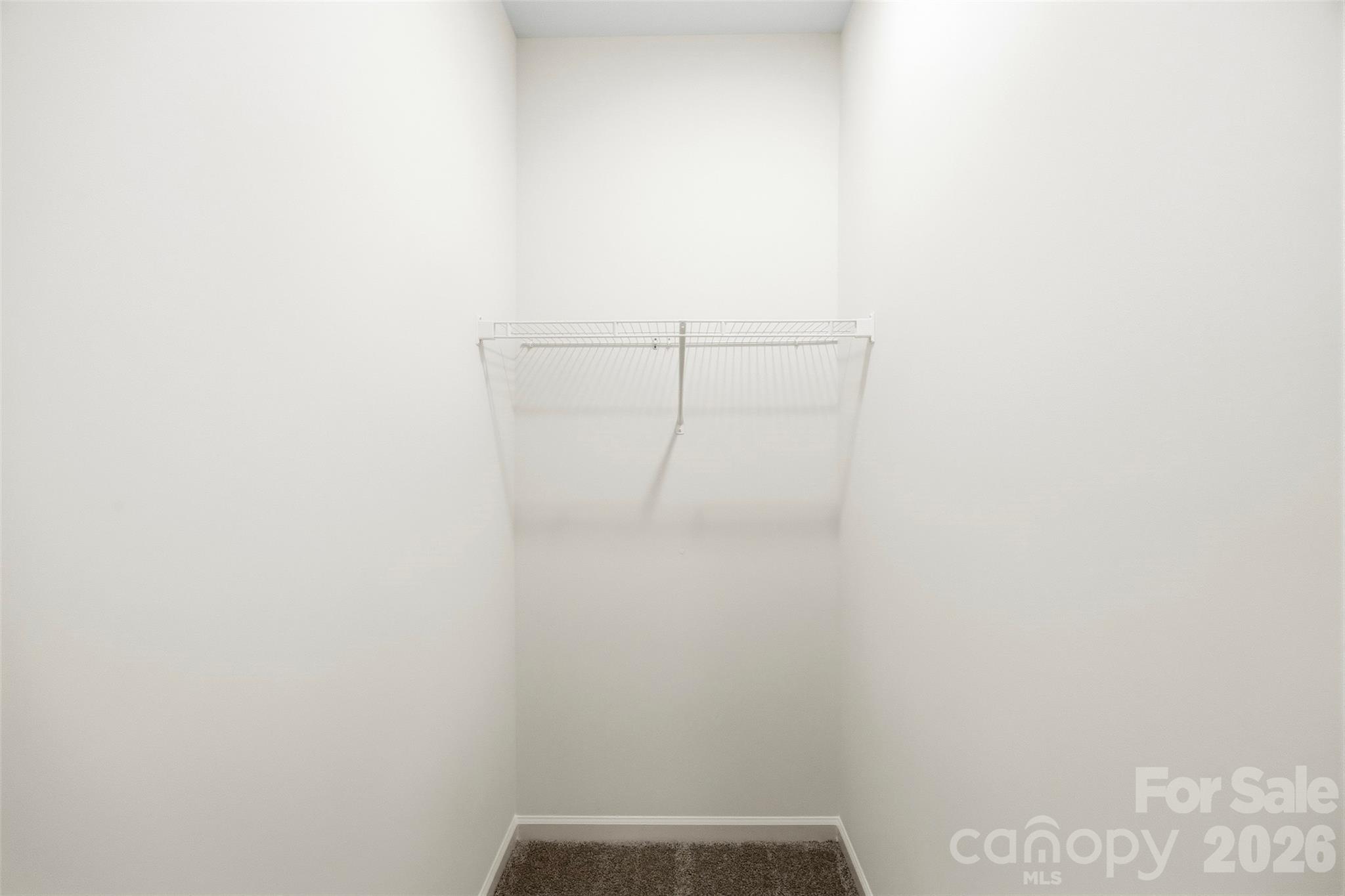 402 Brice Street Property Photo 18