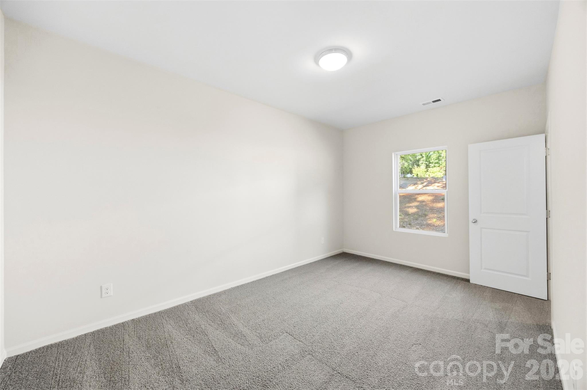 402 Brice Street Property Photo 19