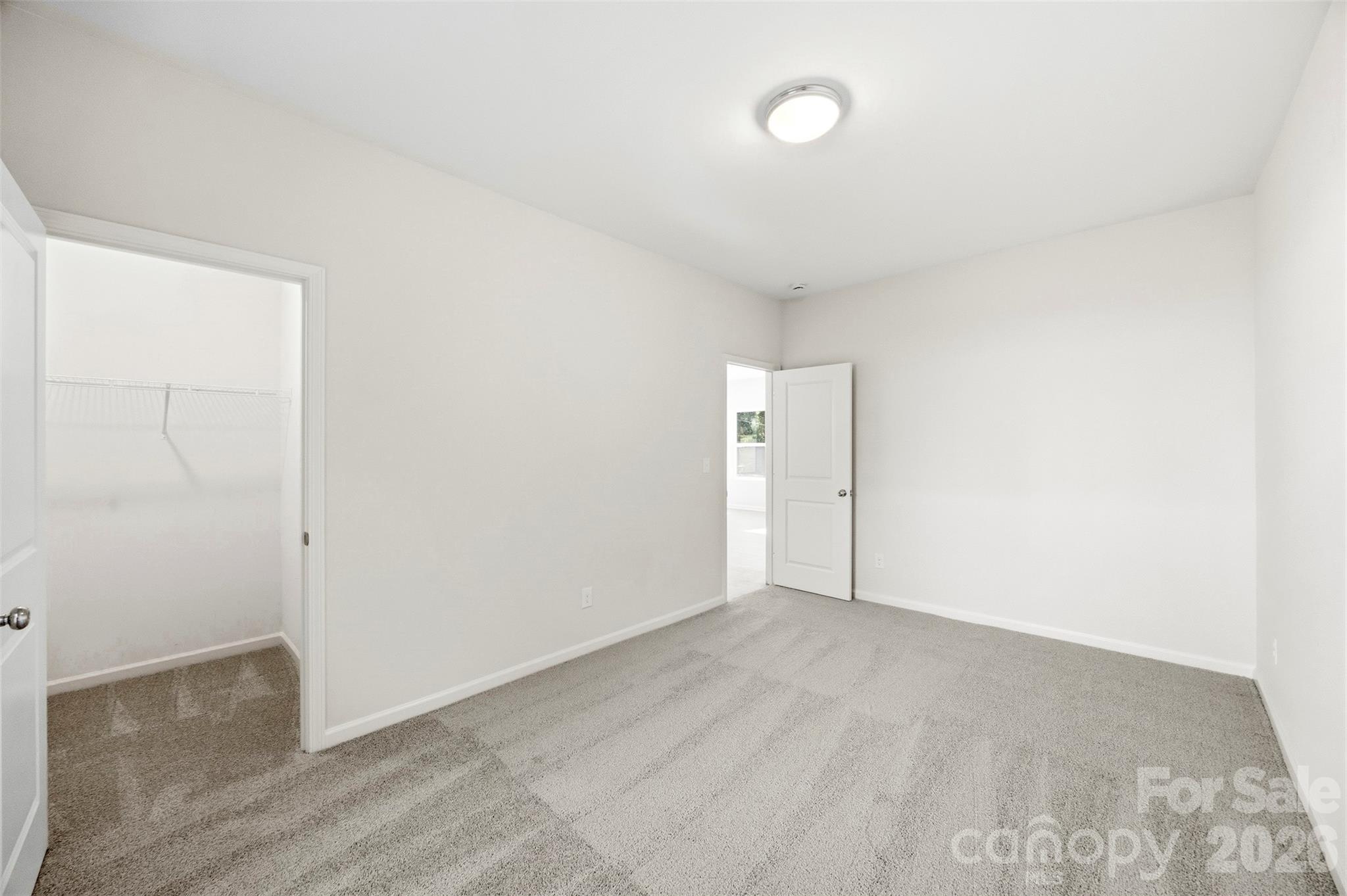 402 Brice Street Property Photo 20