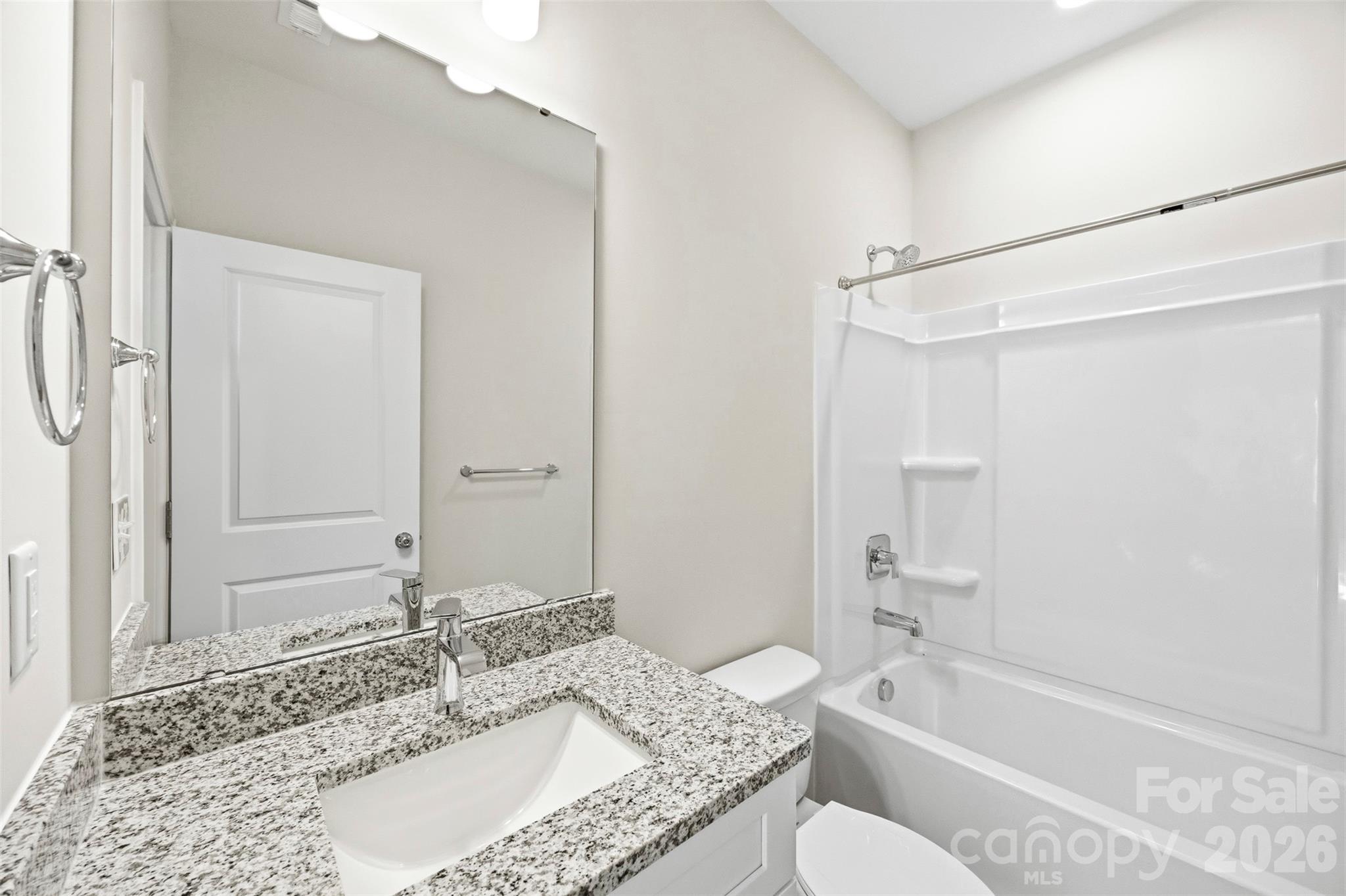402 Brice Street Property Photo 21
