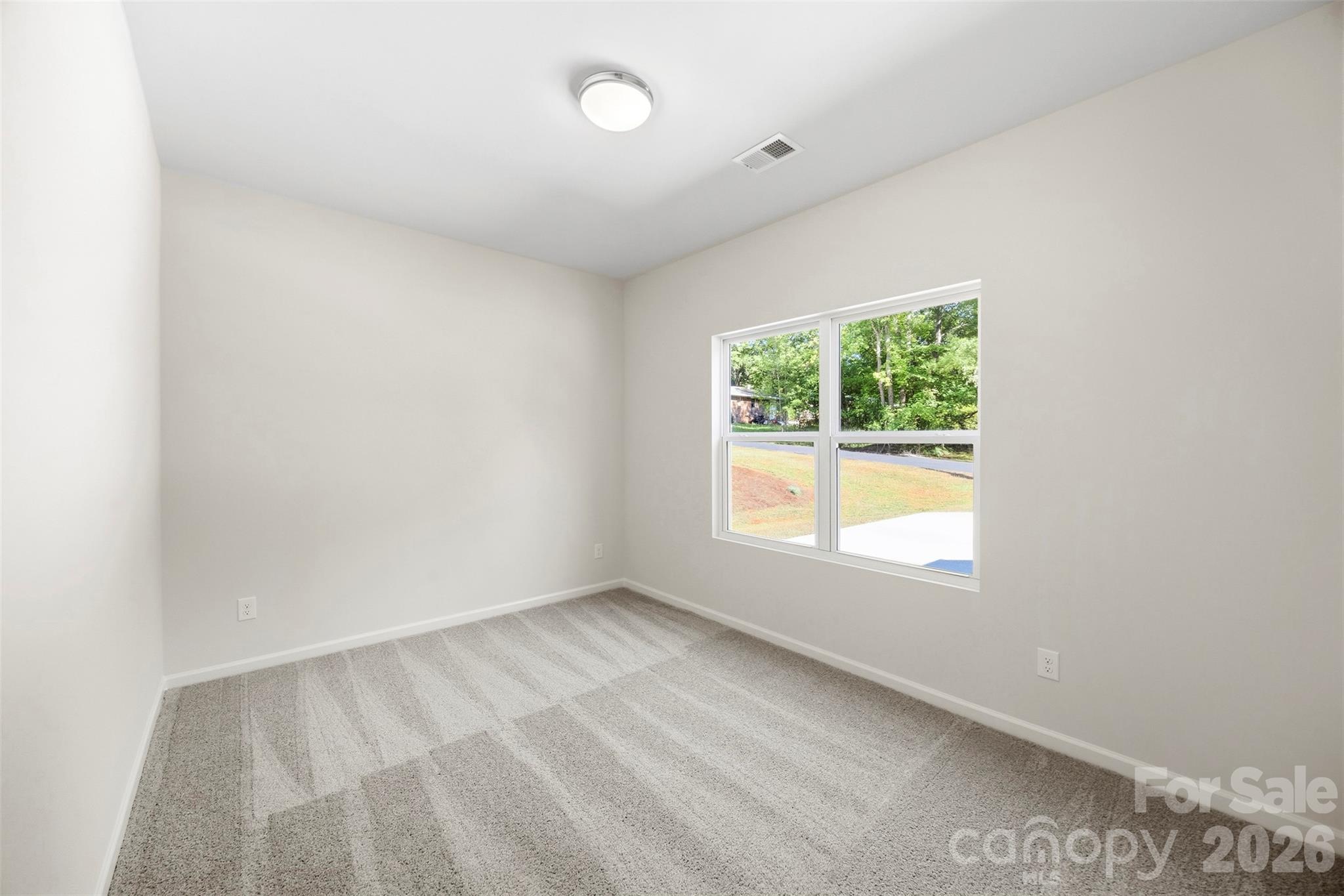 402 Brice Street Property Photo 22