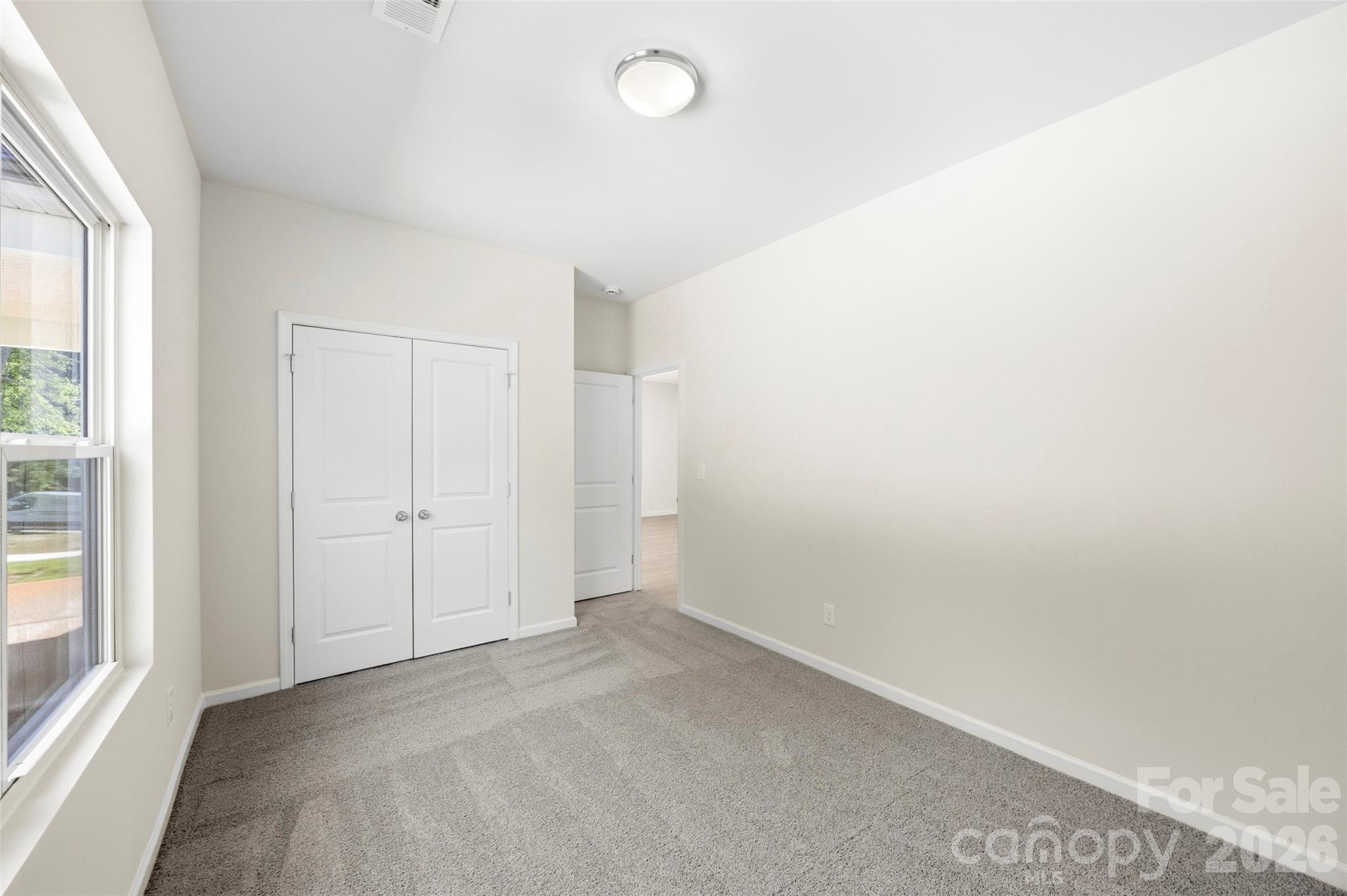 402 Brice Street Property Photo 23