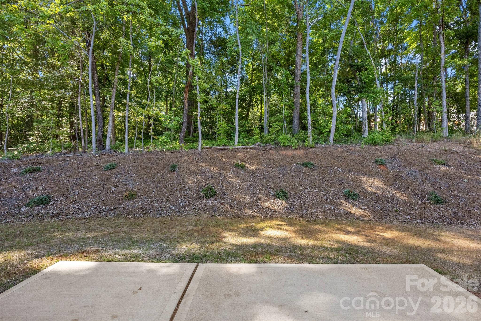 402 Brice Street Property Photo 25