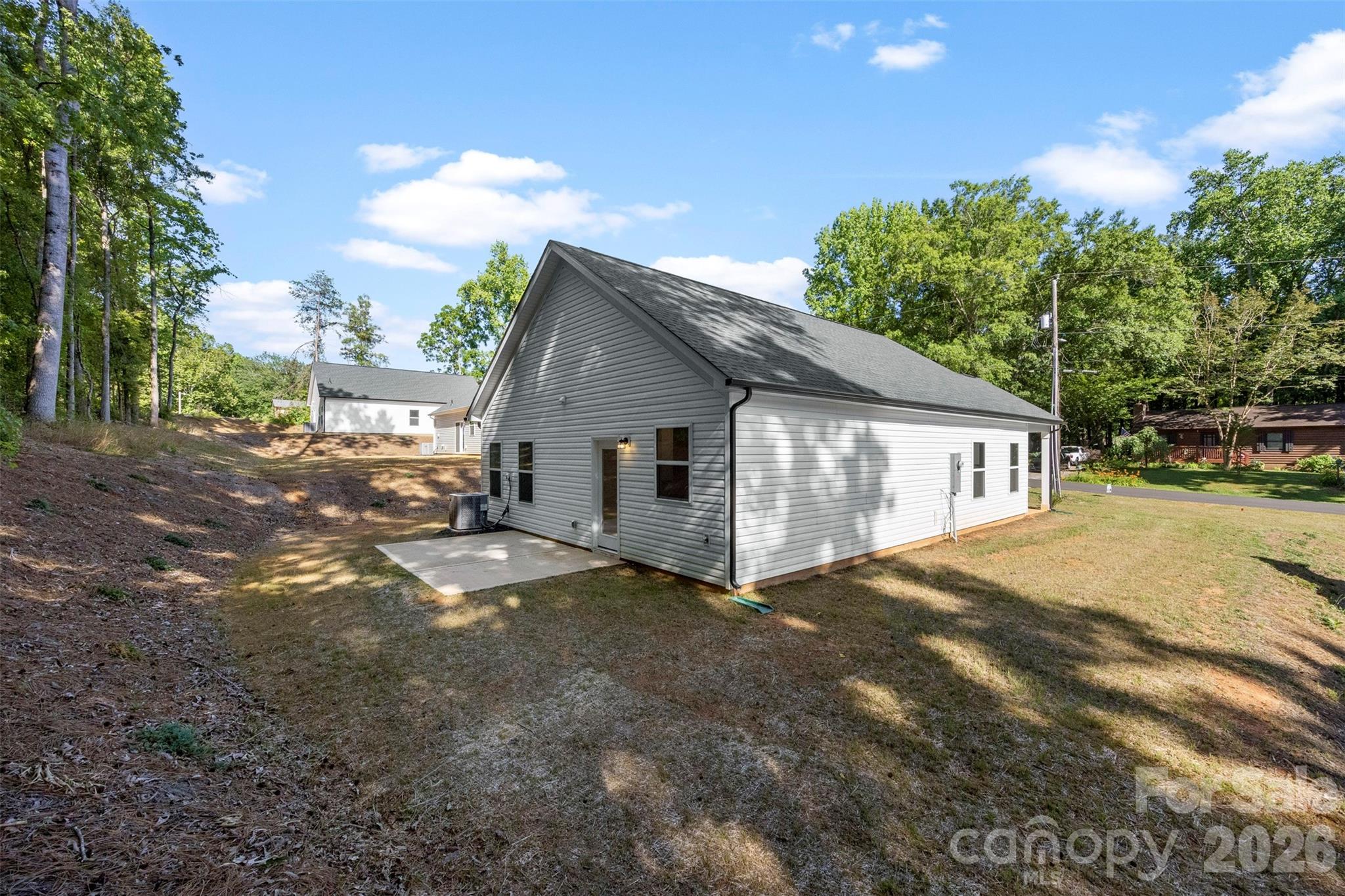 402 Brice Street Property Photo 26