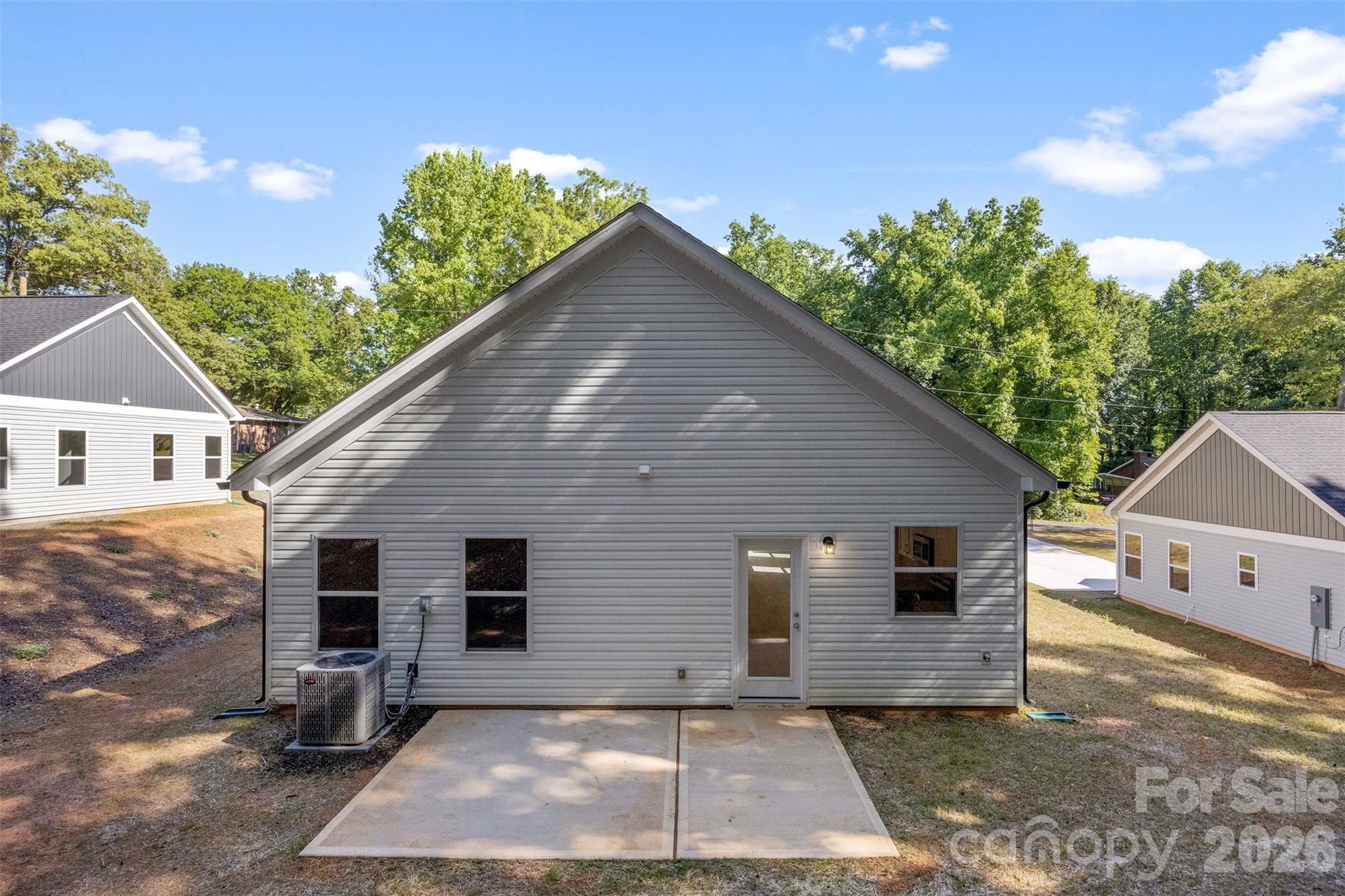 402 Brice Street Property Photo 27