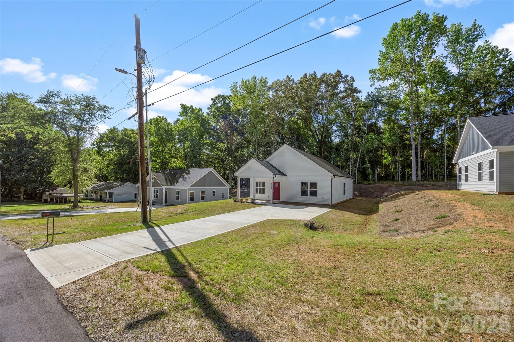 402 Brice Street Property Photo 32