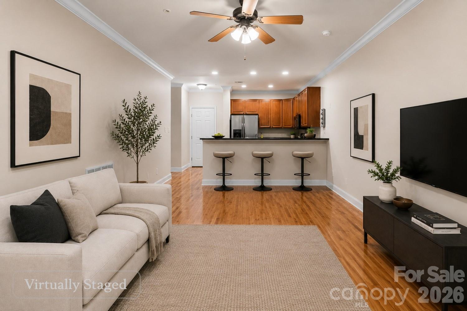 175 S Lexington Avenue 202 Property Photo 1