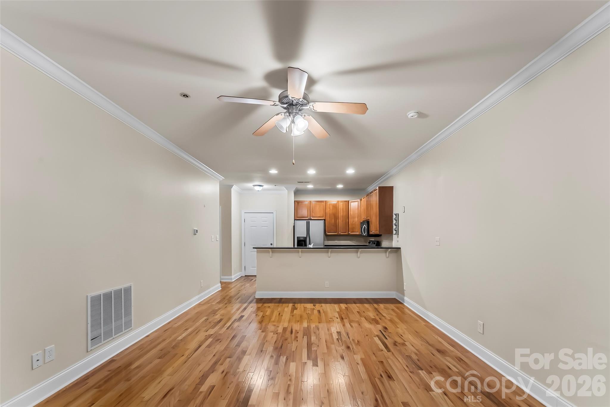 175 S Lexington Avenue 202 Property Photo 2