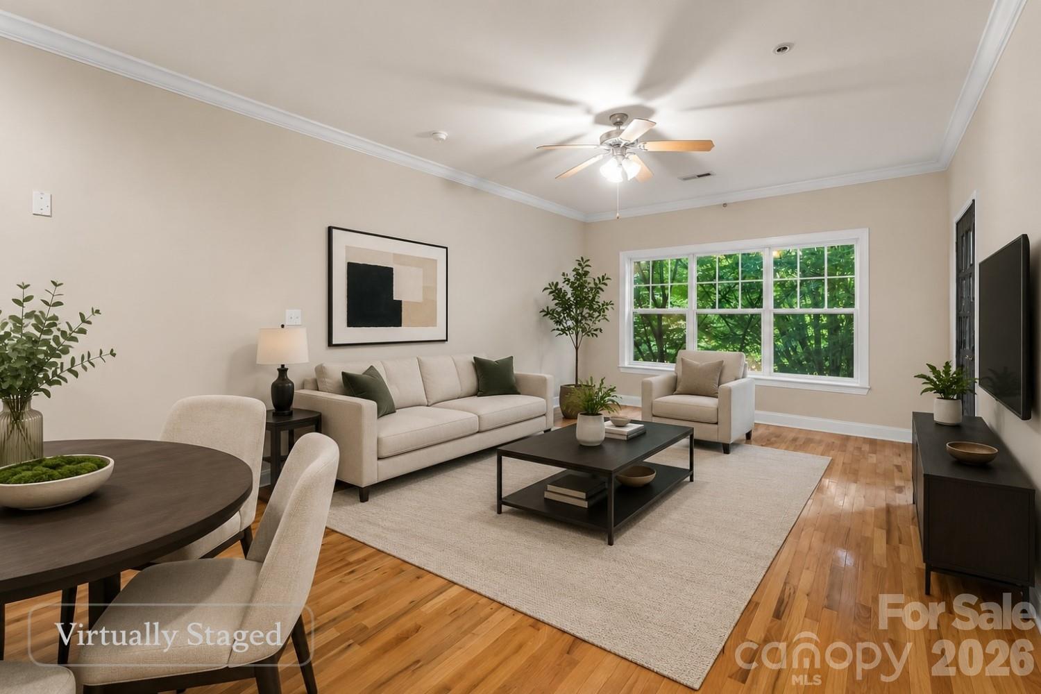 175 S Lexington Avenue 202 Property Photo 3