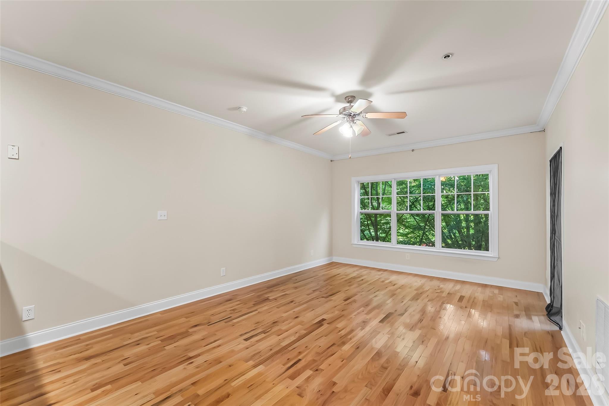 175 S Lexington Avenue 202 Property Photo 4