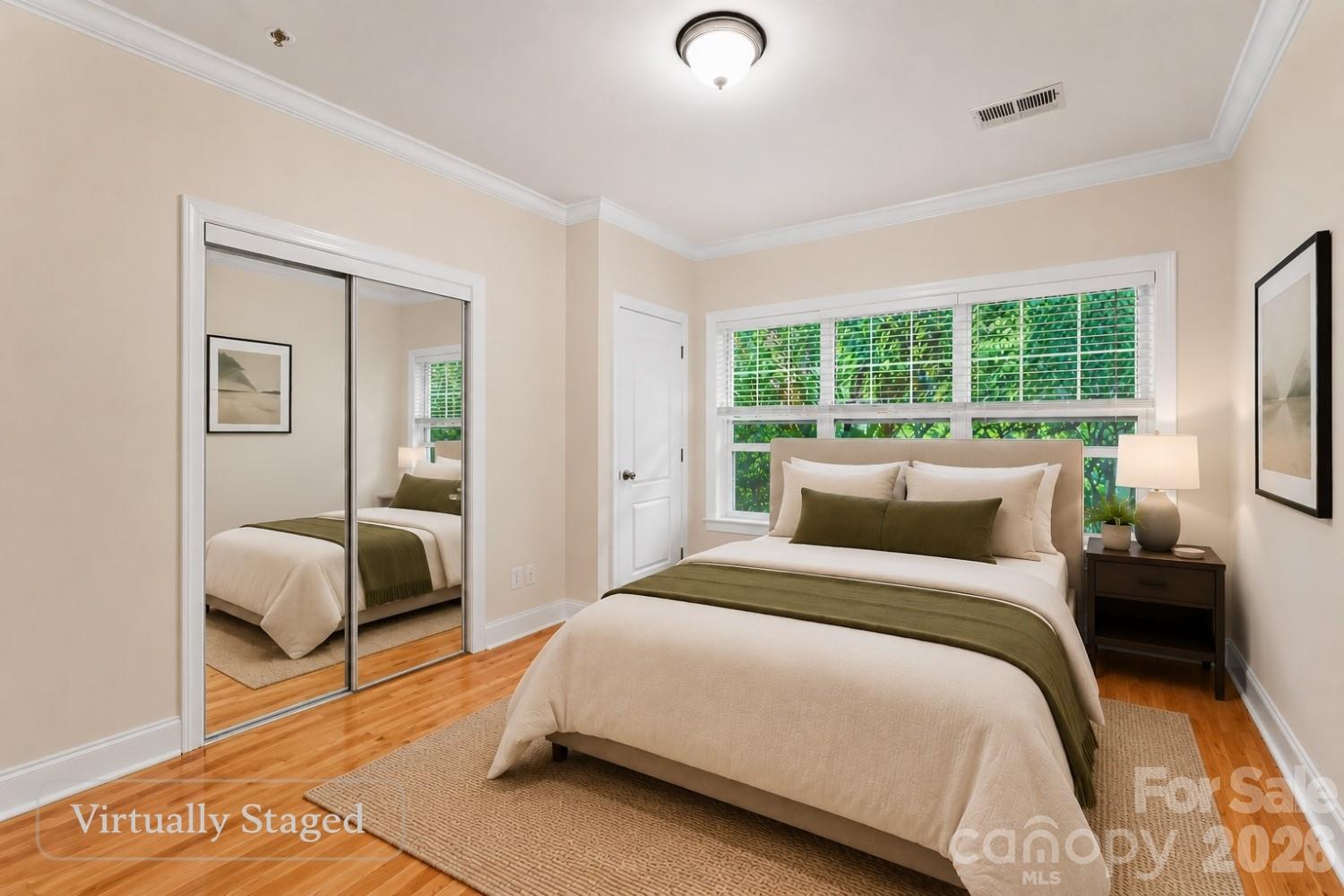 175 S Lexington Avenue 202 Property Photo 5