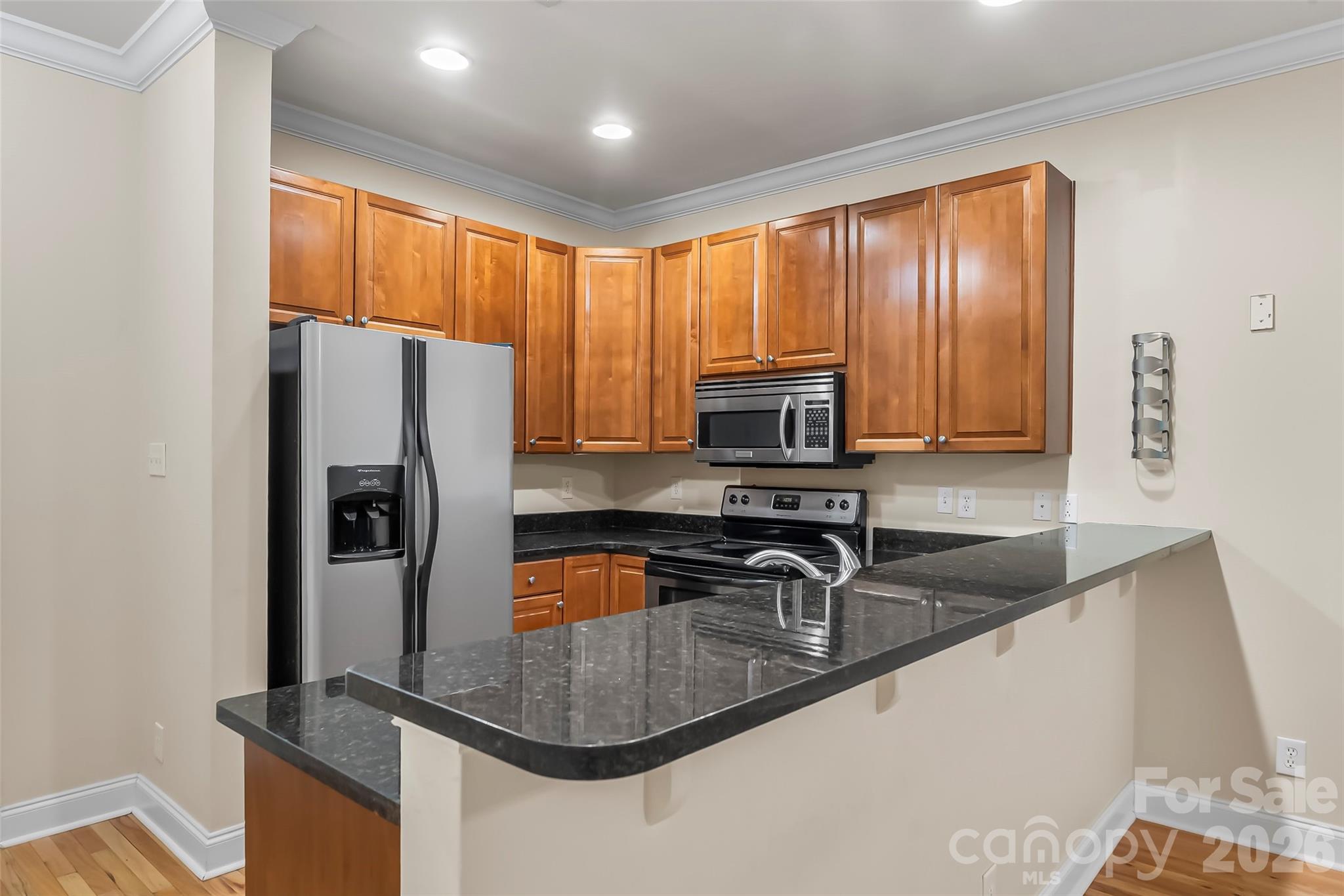 175 S Lexington Avenue 202 Property Photo 10