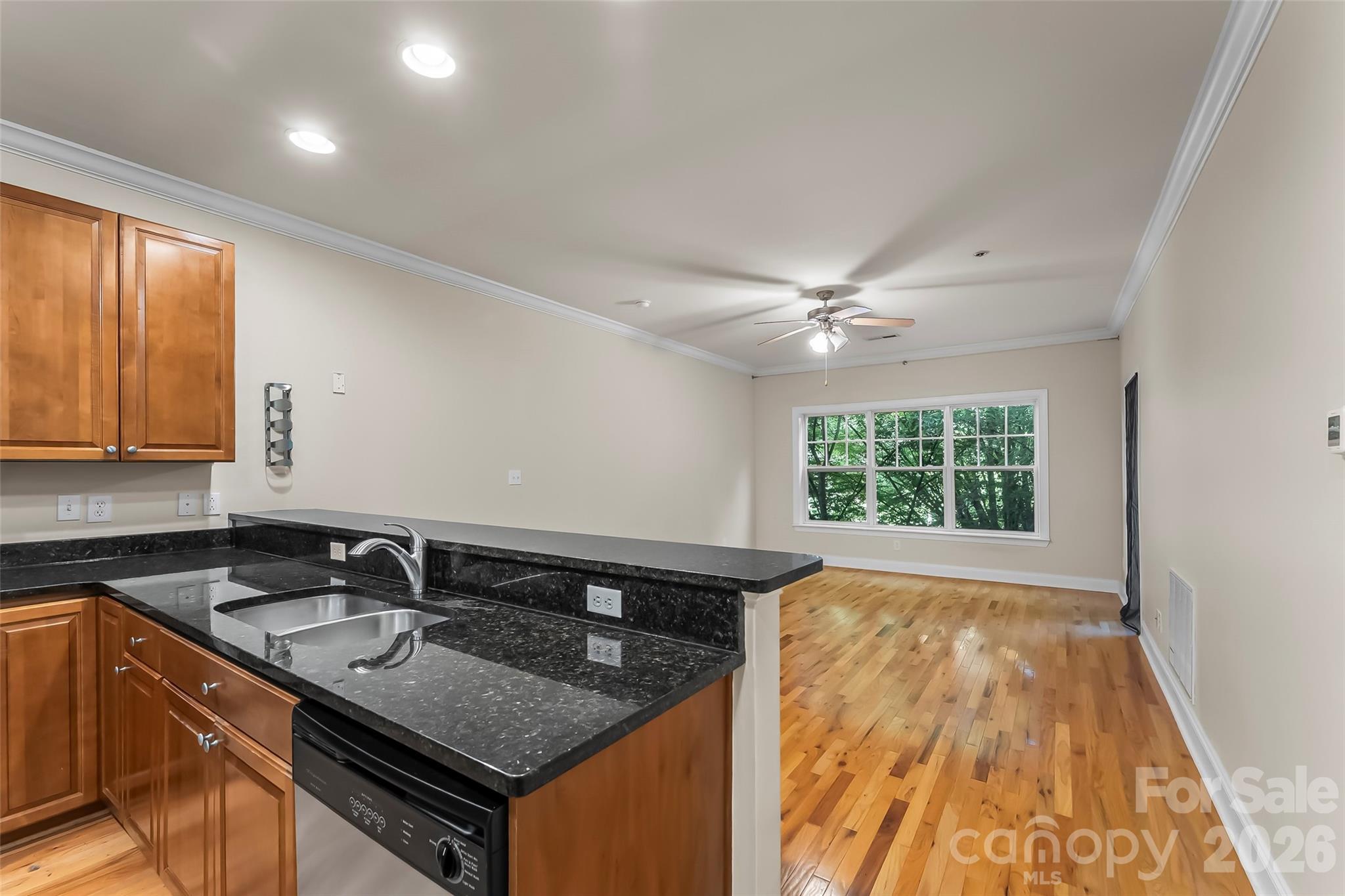 175 S Lexington Avenue 202 Property Photo 11