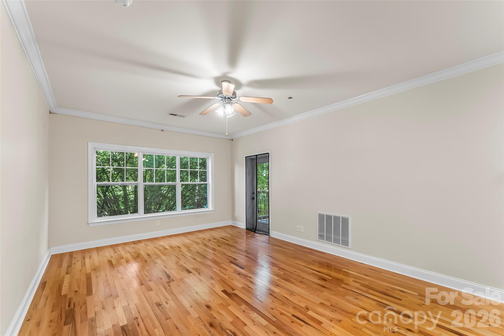 175 S Lexington Avenue 202 Property Photo 12