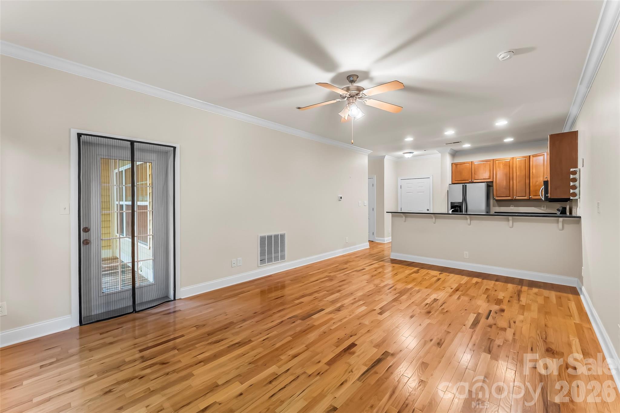 175 S Lexington Avenue 202 Property Photo 13