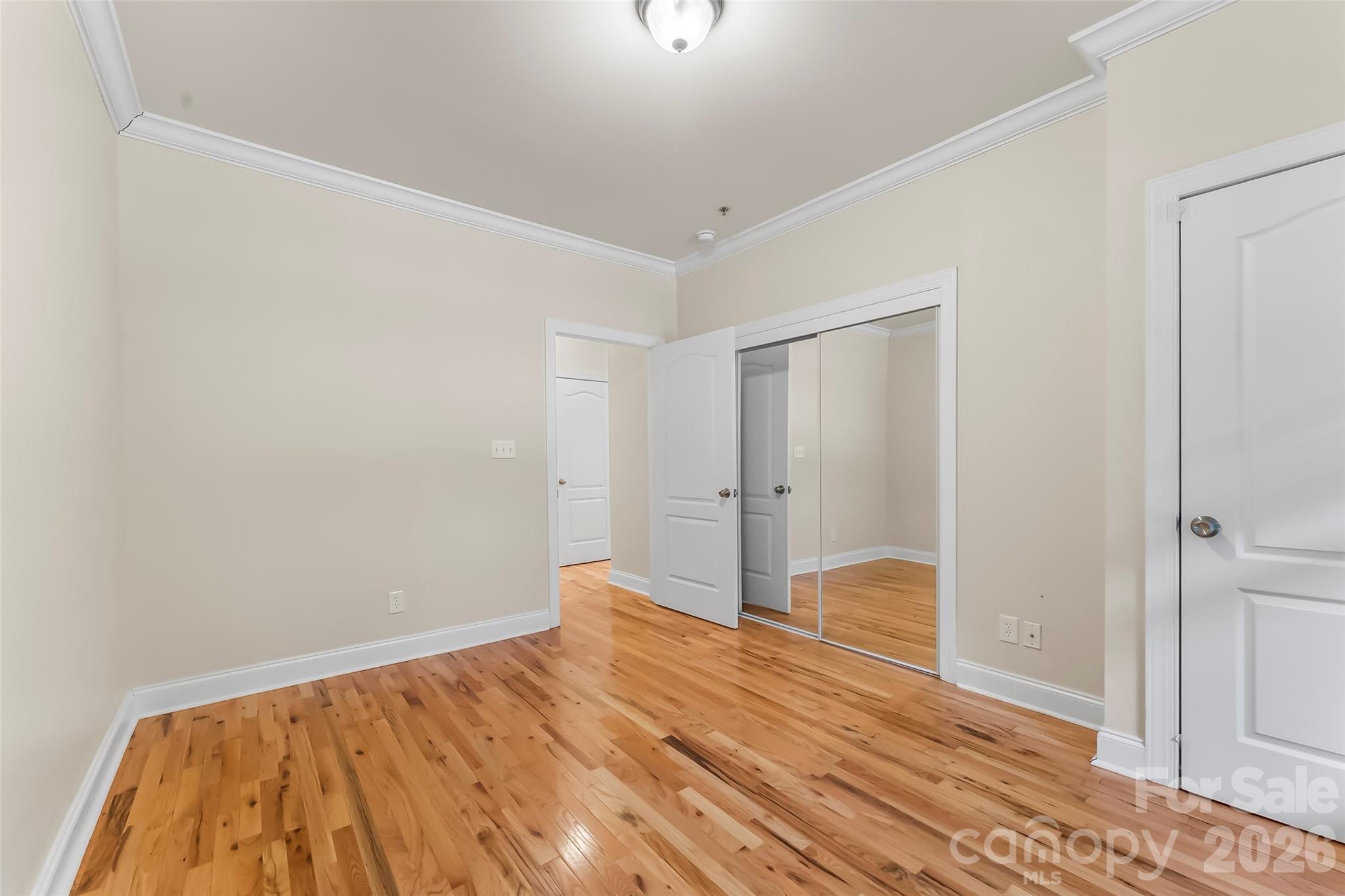 175 S Lexington Avenue 202 Property Photo 14