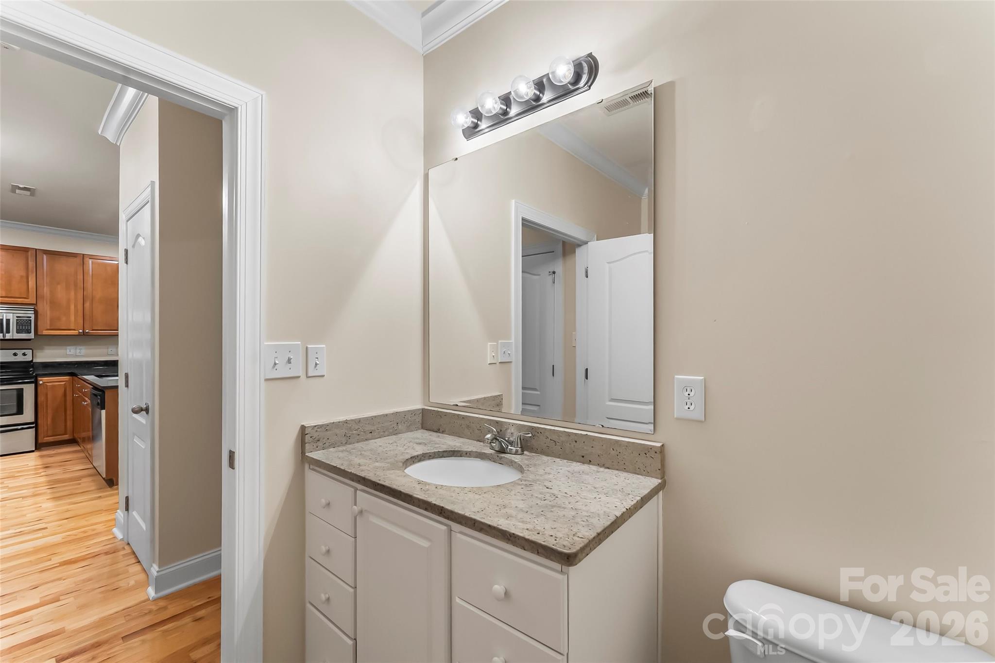 175 S Lexington Avenue 202 Property Photo 15