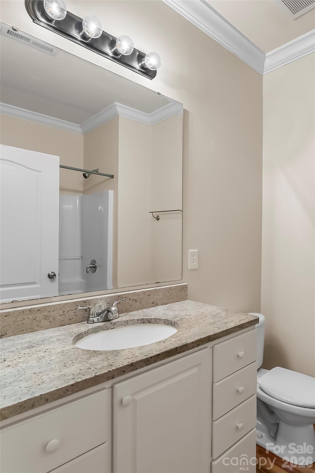 175 S Lexington Avenue 202 Property Photo 16