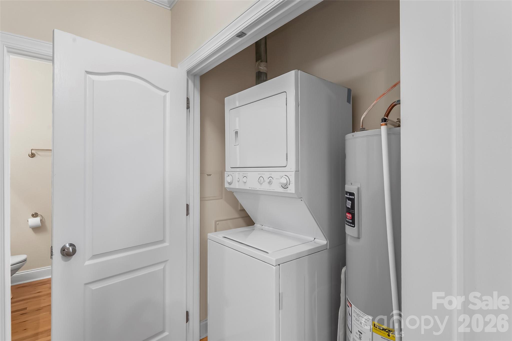 175 S Lexington Avenue 202 Property Photo 17