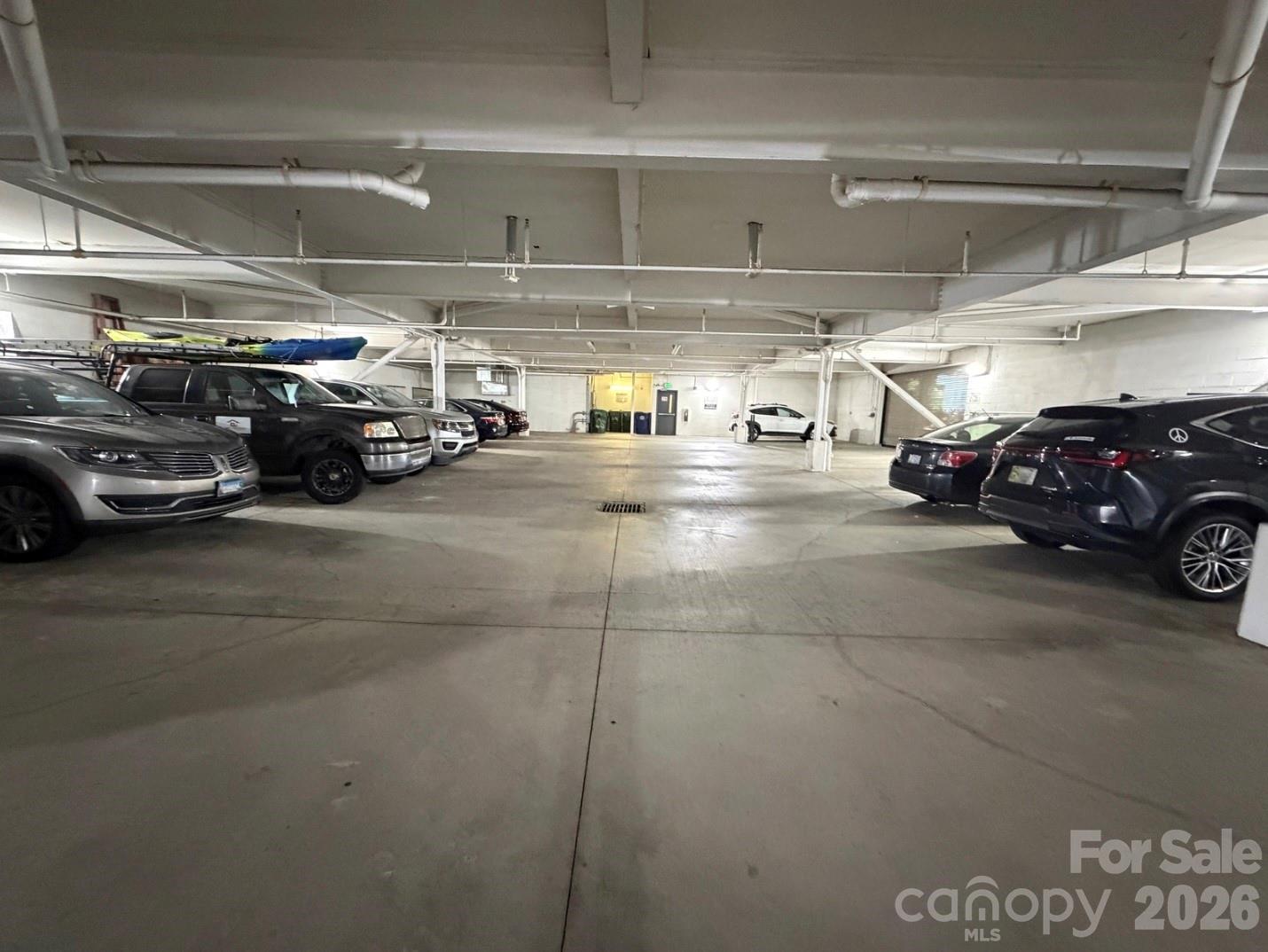 175 S Lexington Avenue 202 Property Photo 21