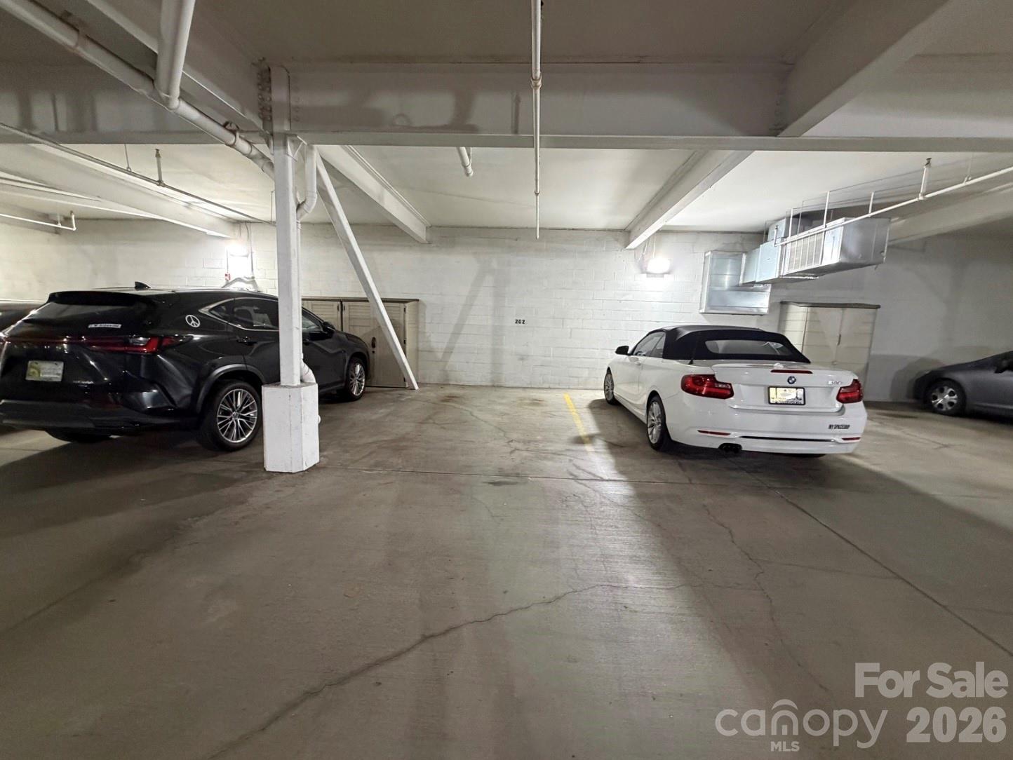 175 S Lexington Avenue 202 Property Photo 22