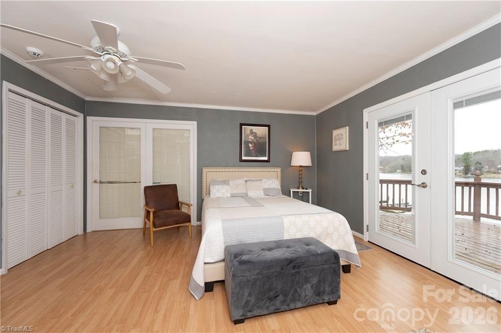 1250 Lake Drive 9 Property Photo 12
