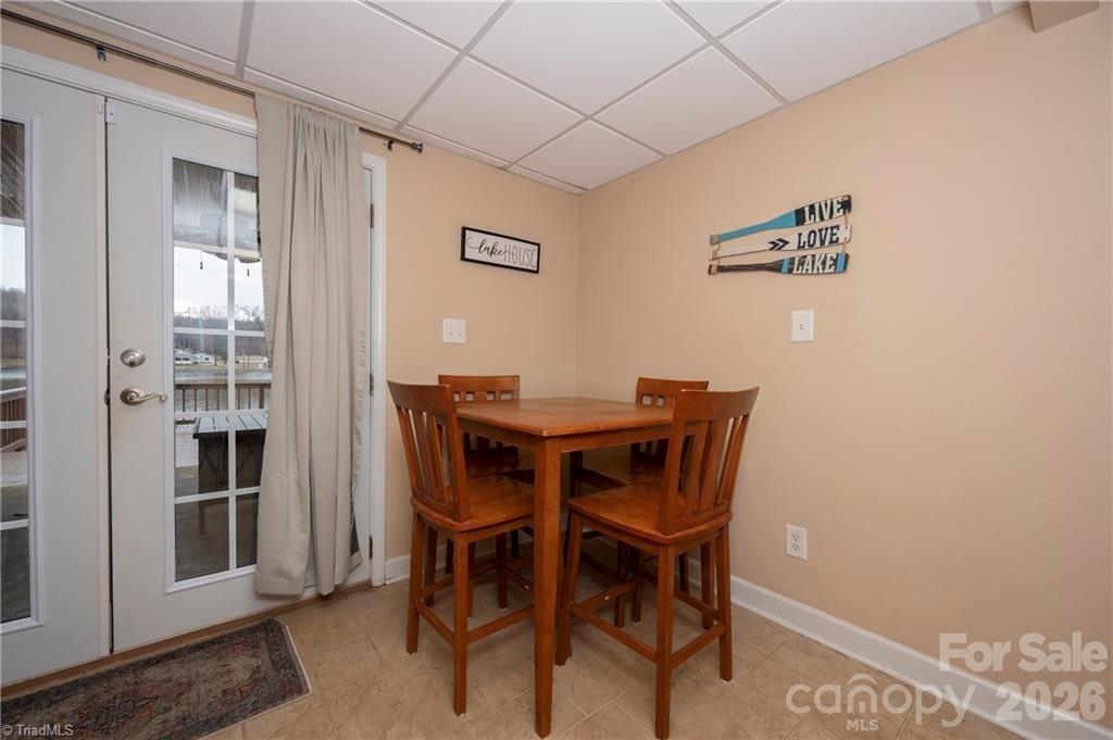 1250 Lake Drive 9 Property Photo 19