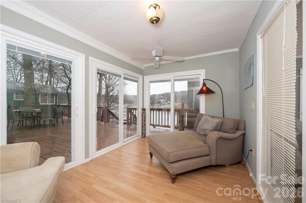 1250 Lake Drive 9 Property Photo 23