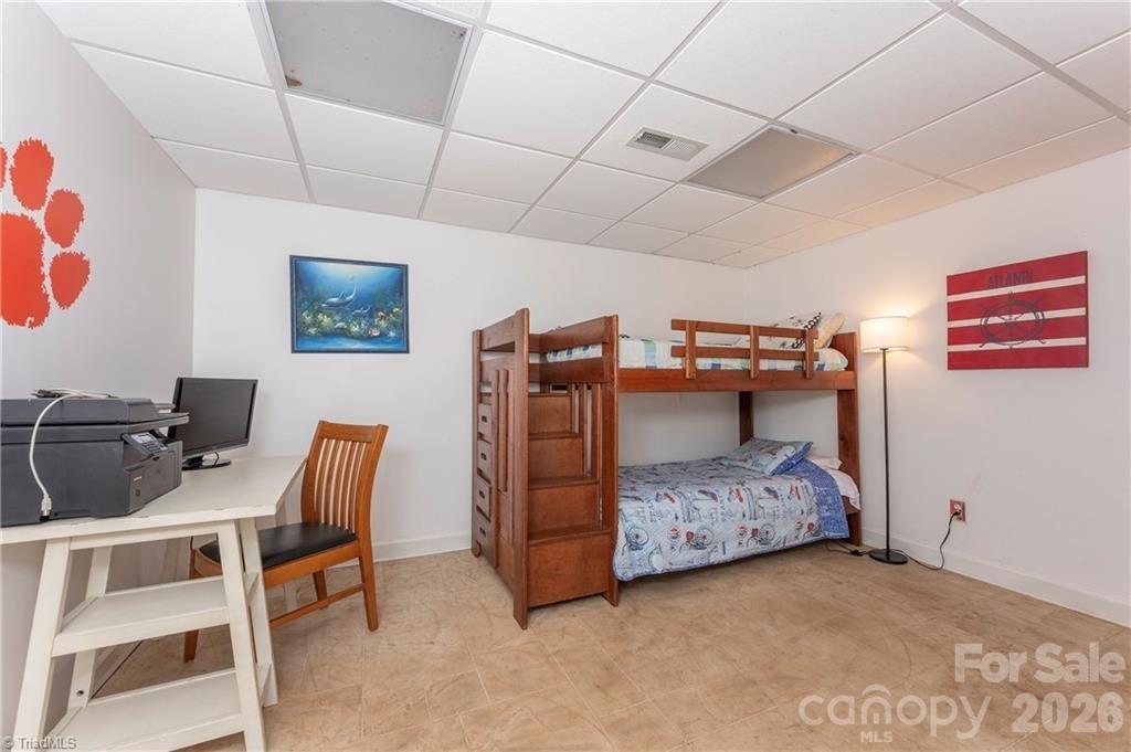 1250 Lake Drive 9 Property Photo 24