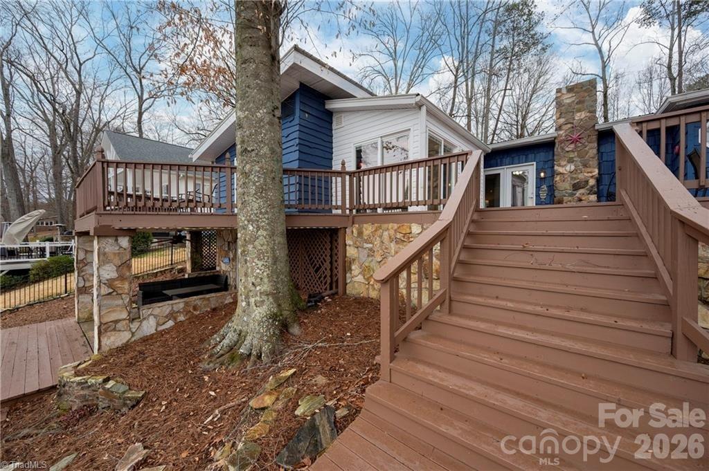 1250 Lake Drive 9 Property Photo 26