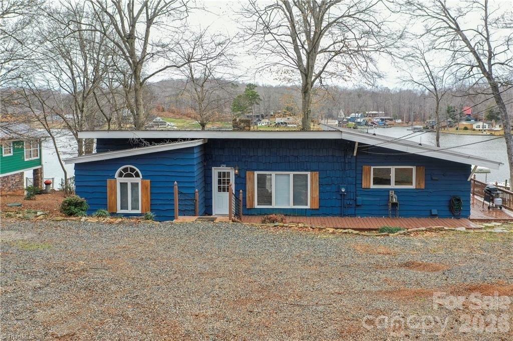 1250 Lake Drive 9 Property Photo 27