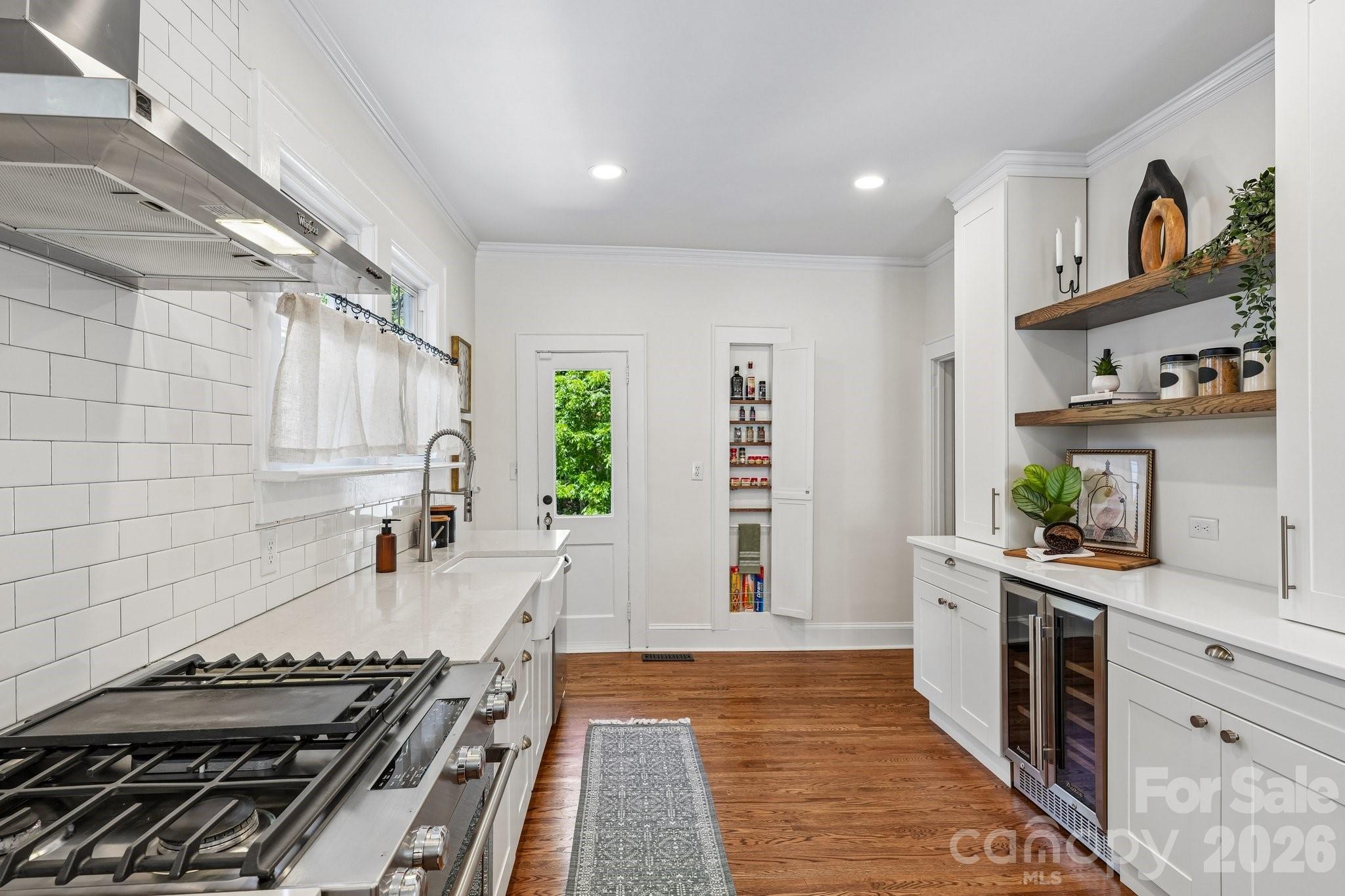 355 Union Street Property Photo 15