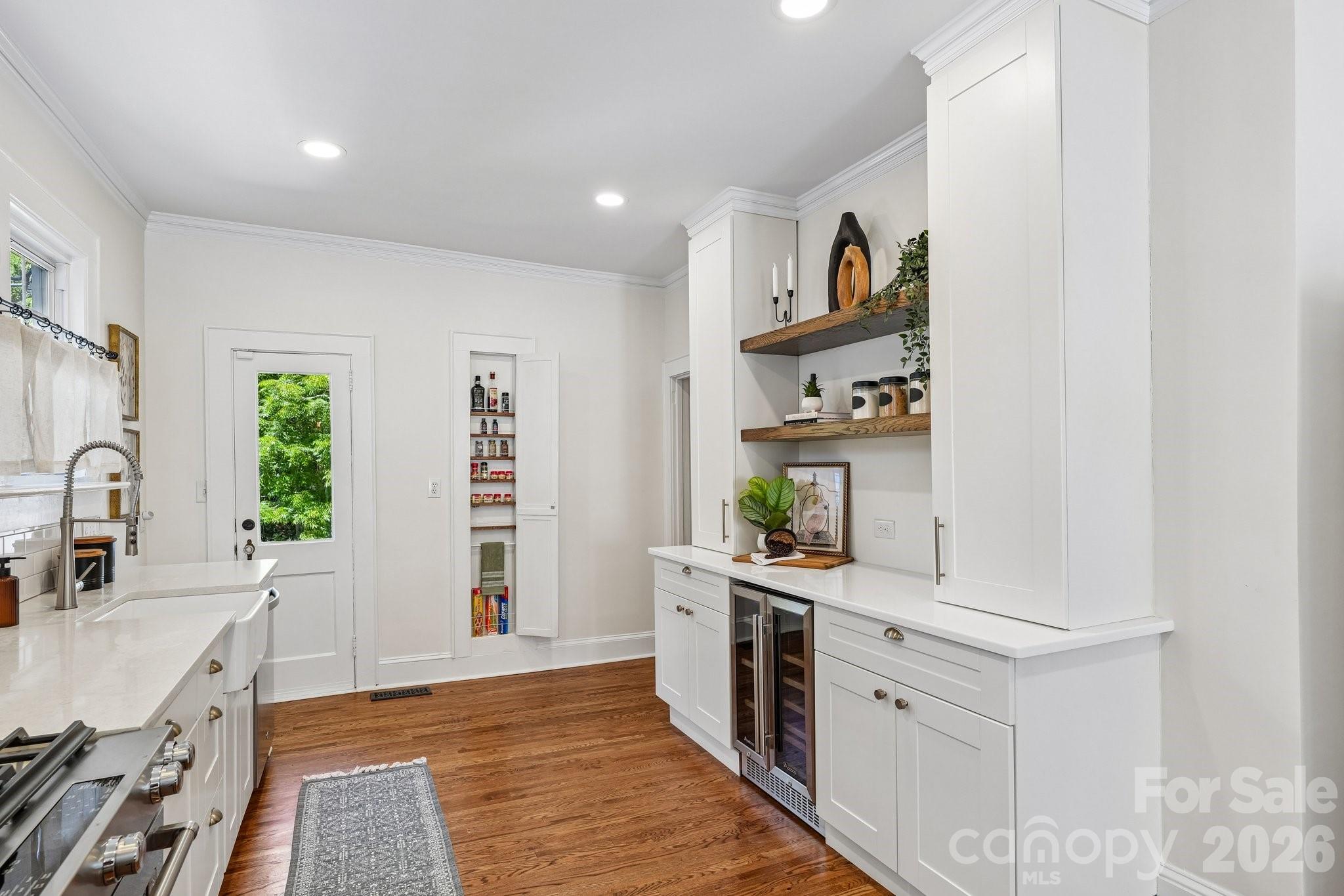 355 Union Street Property Photo 16