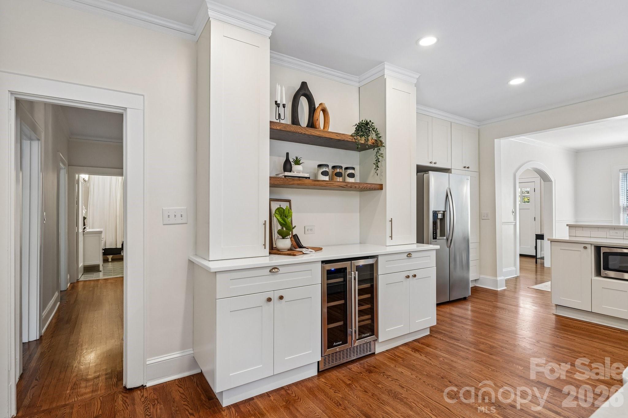 355 Union Street Property Photo 18
