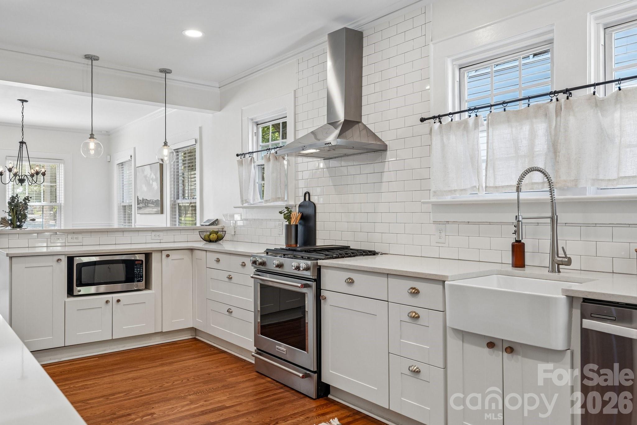 355 Union Street Property Photo 19