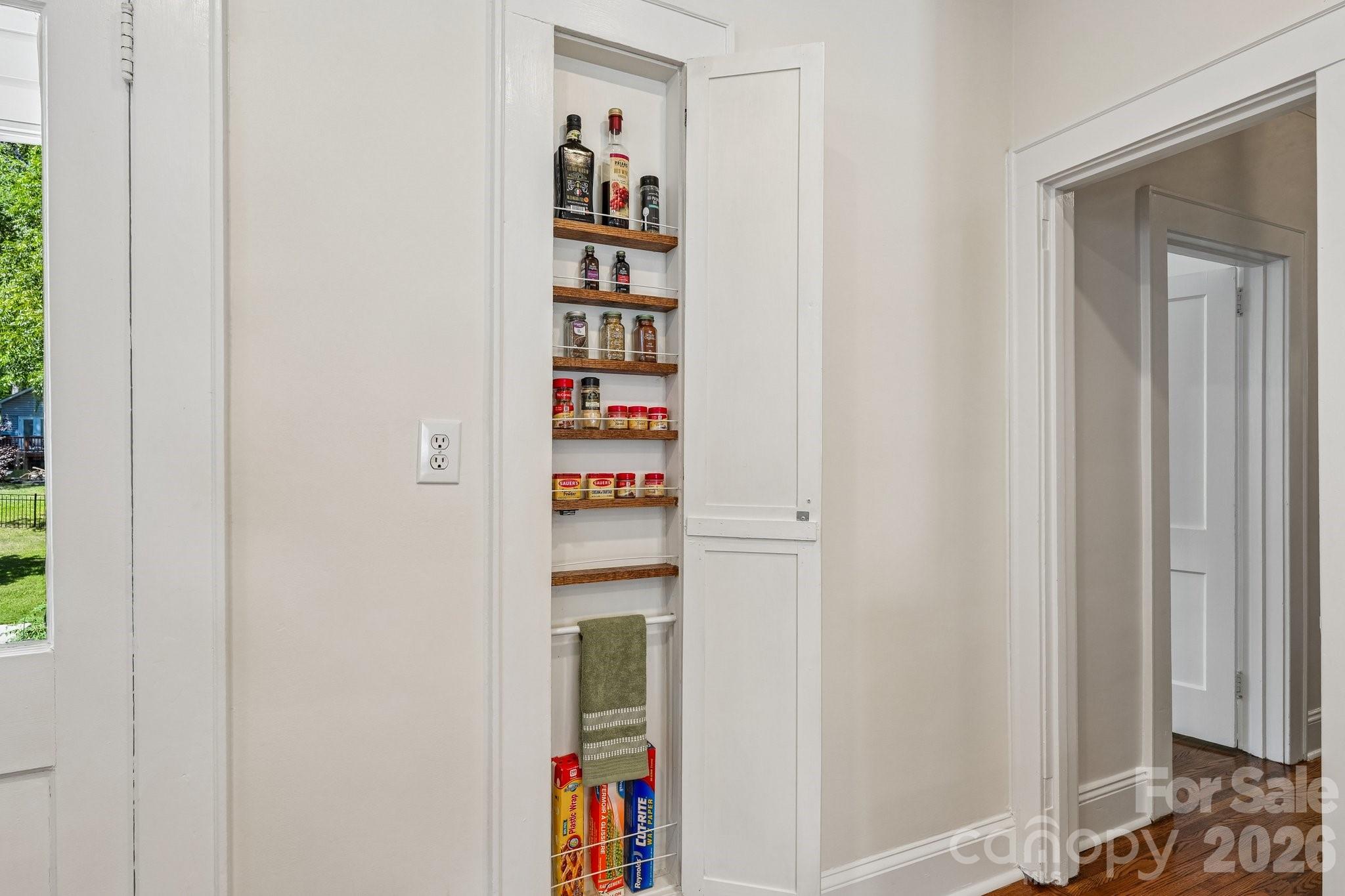 355 Union Street Property Photo 20