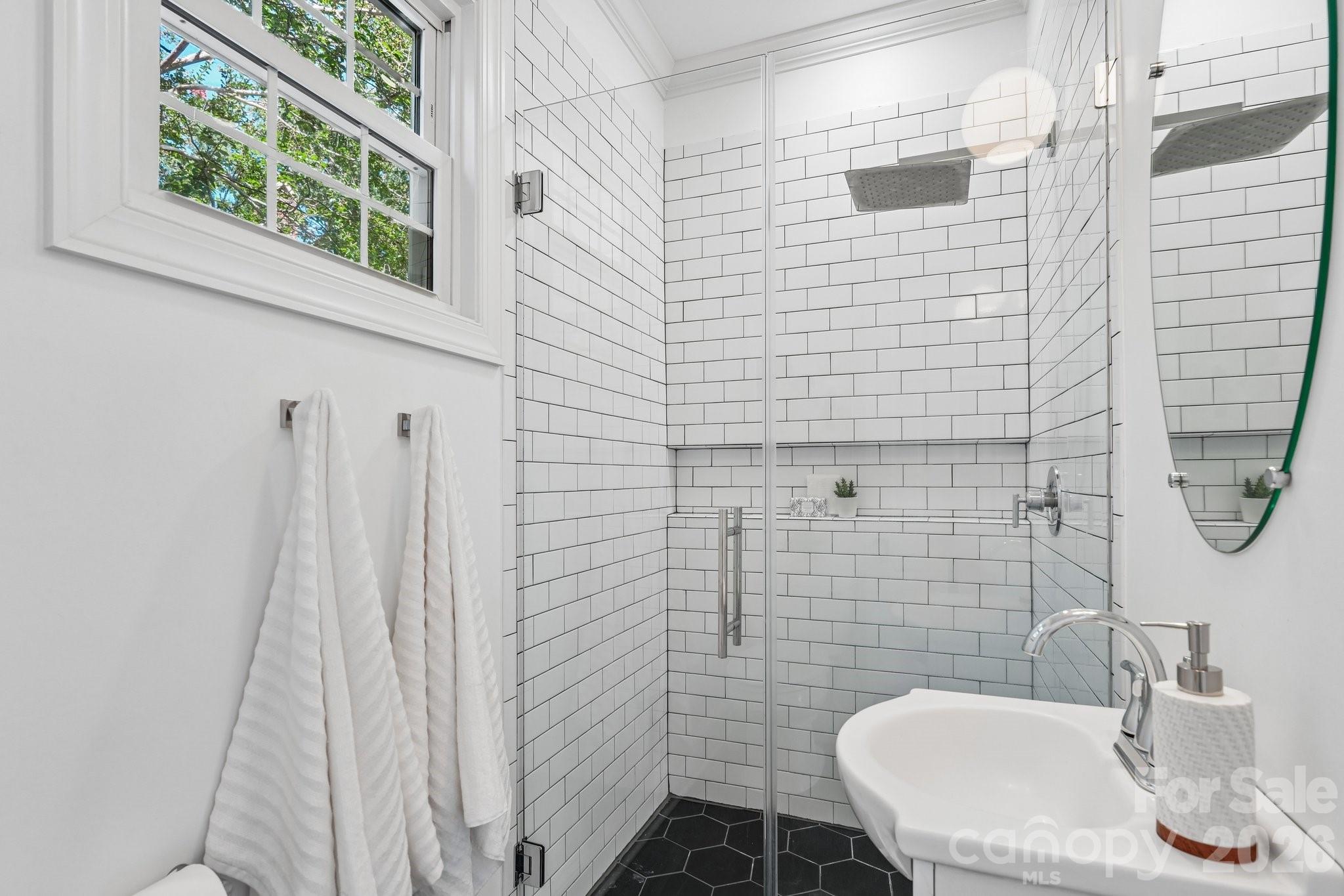 355 Union Street Property Photo 21