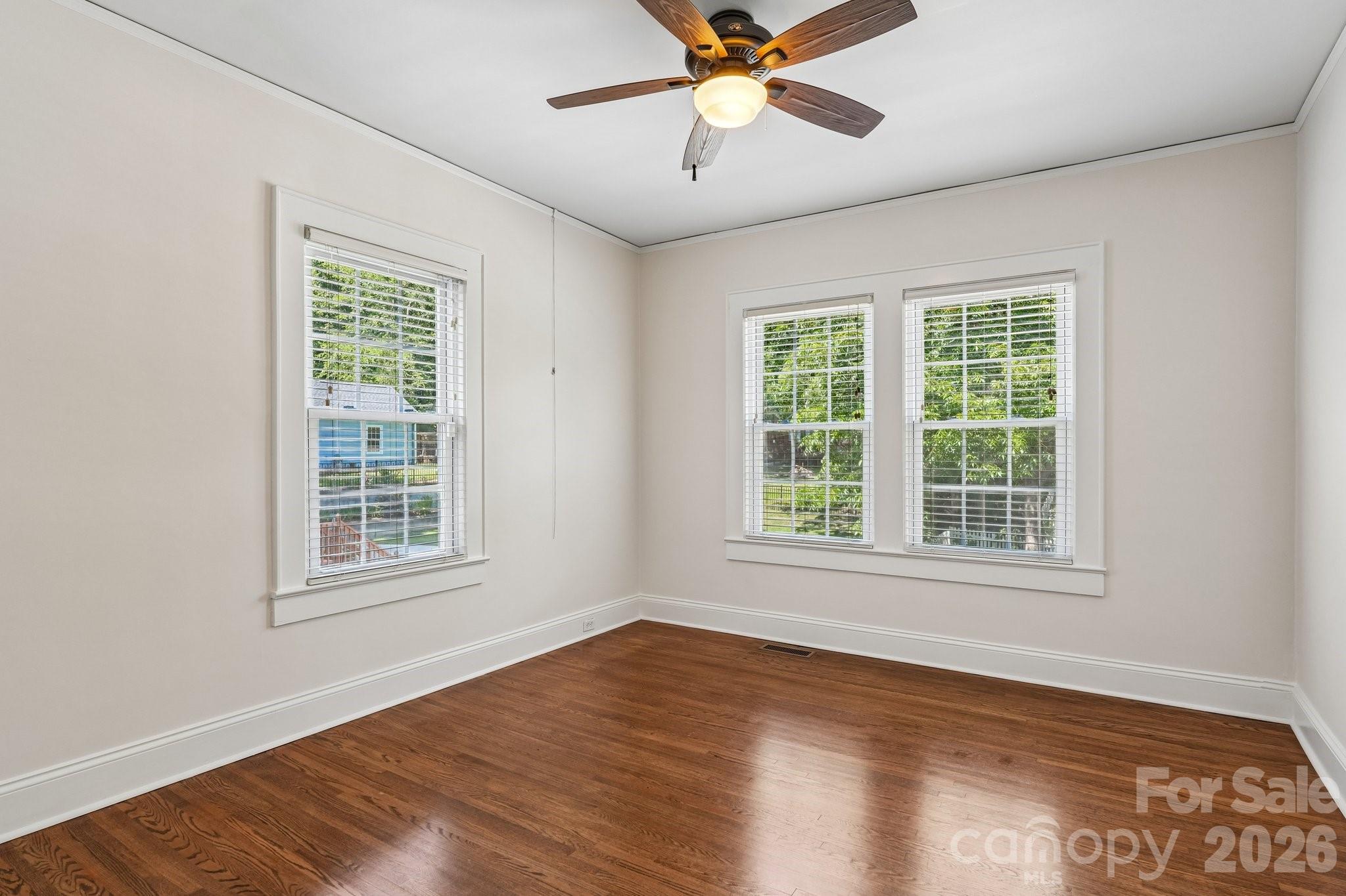 355 Union Street Property Photo 26